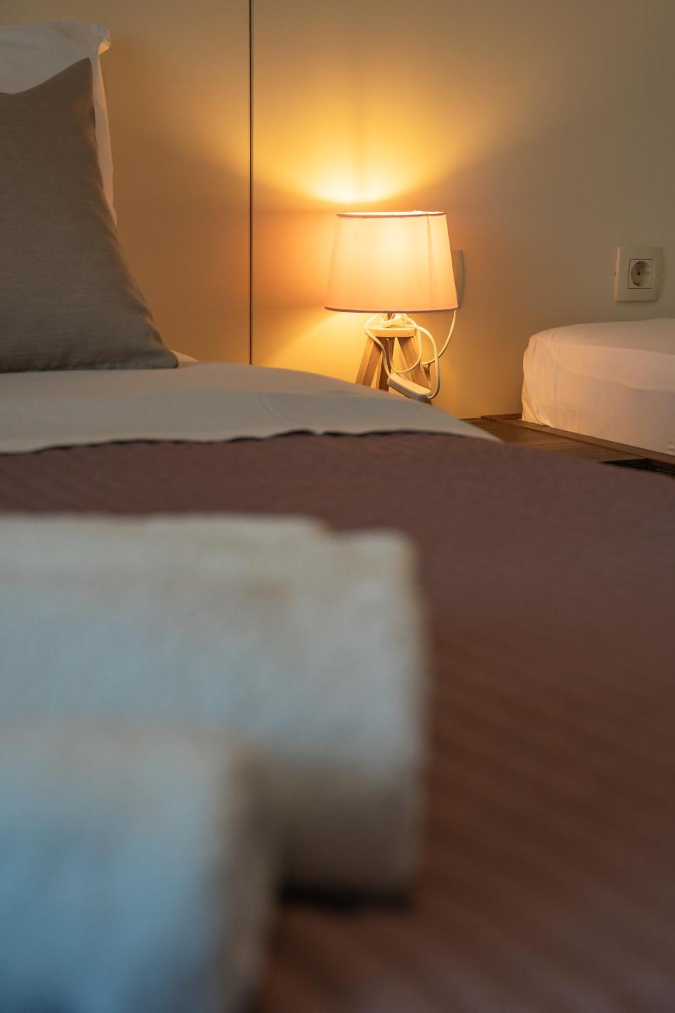 Bed & Breakfast Marta & Tona Kustići 외부 사진