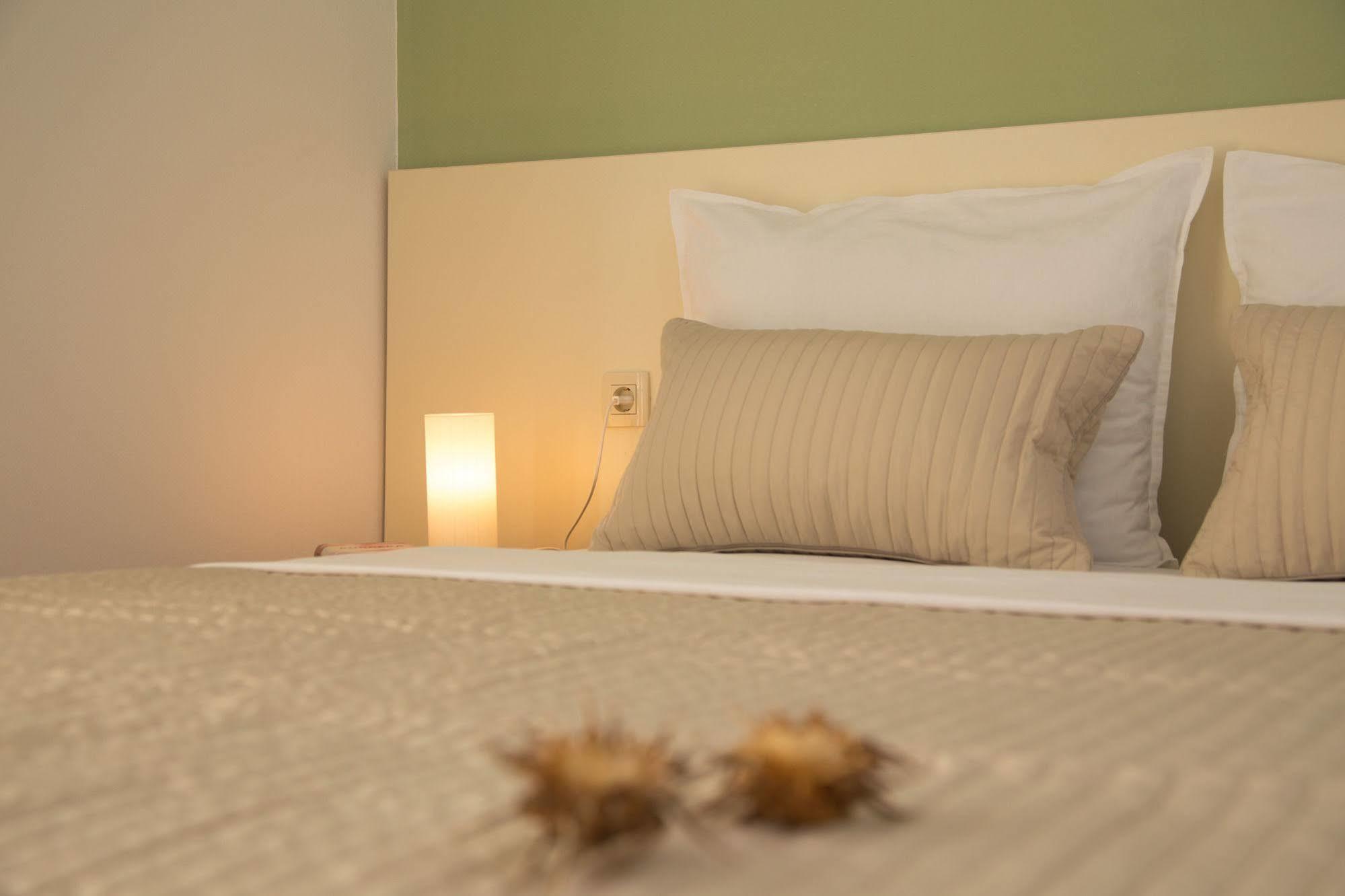 Bed & Breakfast Marta & Tona Kustići 외부 사진