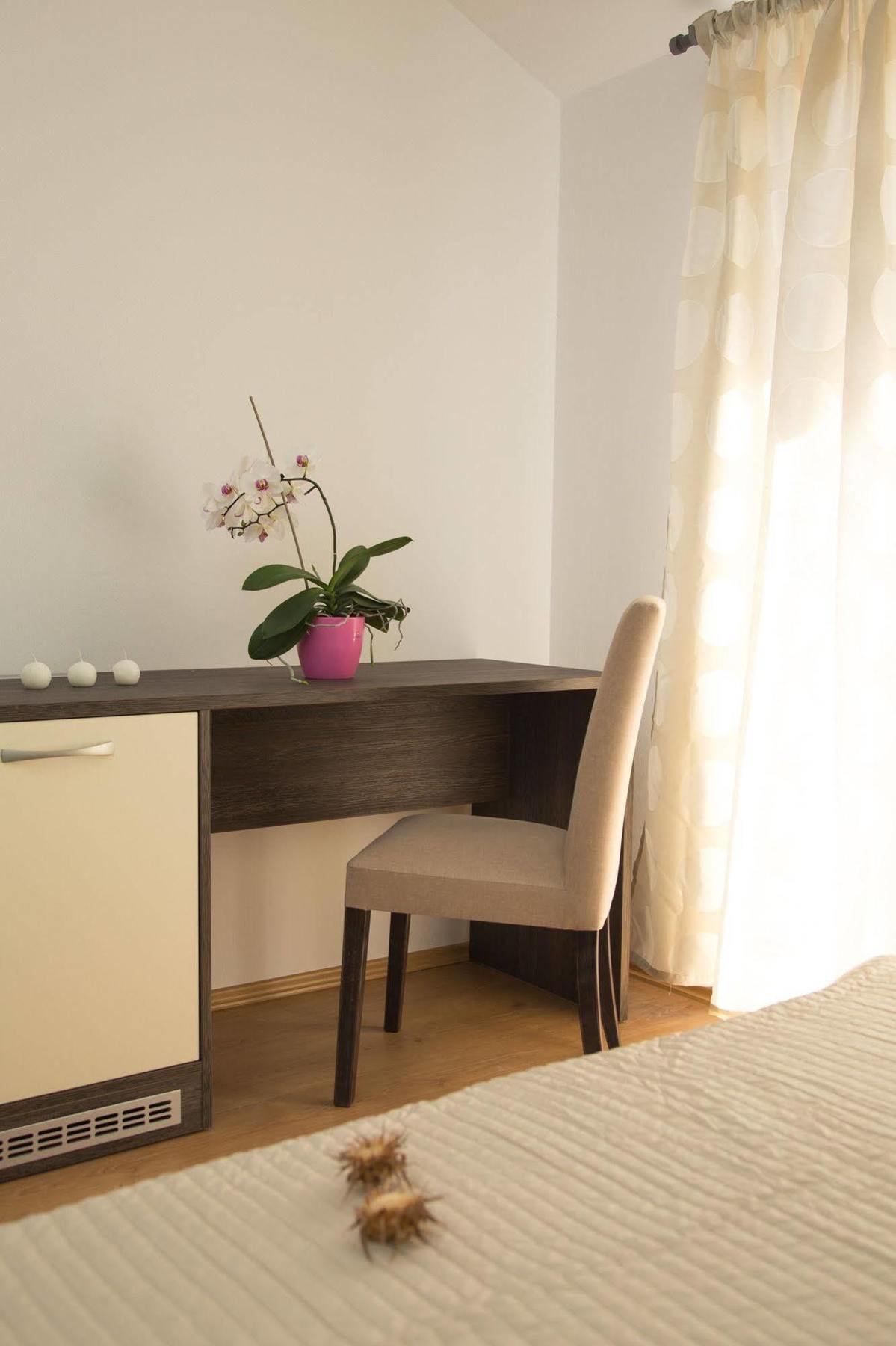 Bed & Breakfast Marta & Tona Kustići 외부 사진