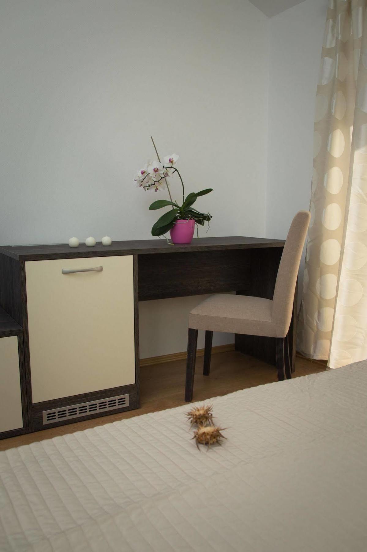 Bed & Breakfast Marta & Tona Kustići 외부 사진